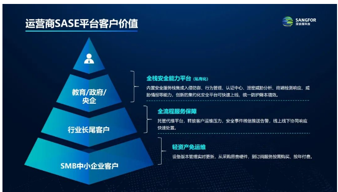 1661556422681617.png 1650069745.png