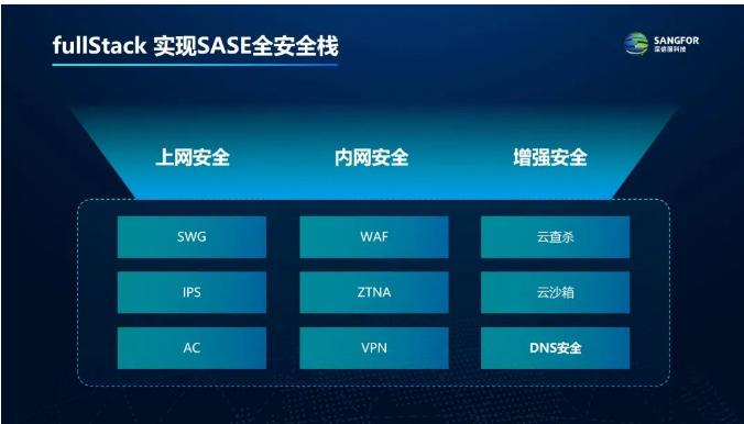 1661556655483889.png 1650069561.png