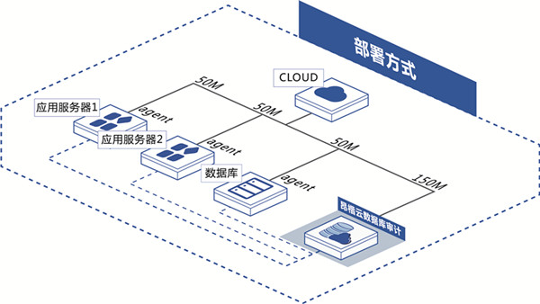 1661562520813269.jpg 1(2).jpg