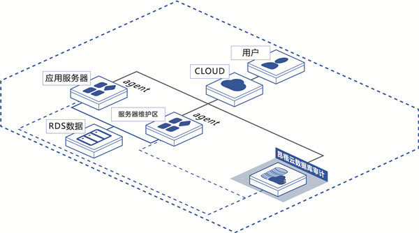 1661562540973875.jpg 155509417339.jpg