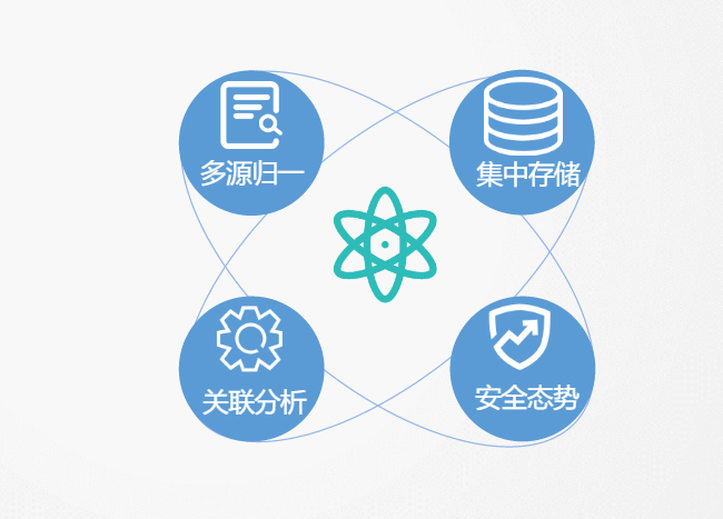 1661847050994240.png 微信截圖_20220830161037.png