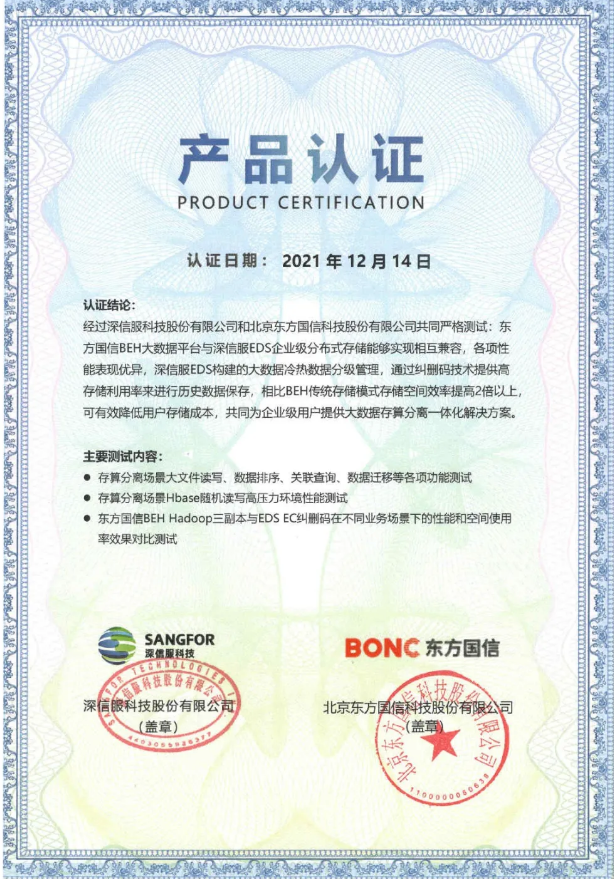 1661914081605911.png 1641535431.png