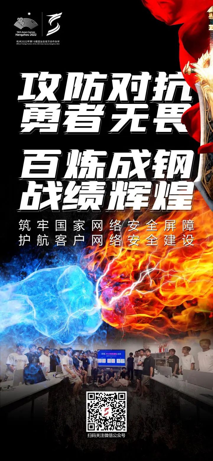 1662082613618009.jpg 640.jpg