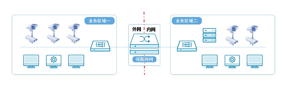 1662086473139603.jpg 637629860641754836951.jpg