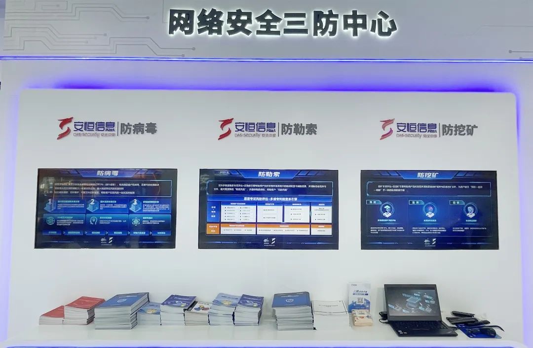 1662258670900404.png 640.png