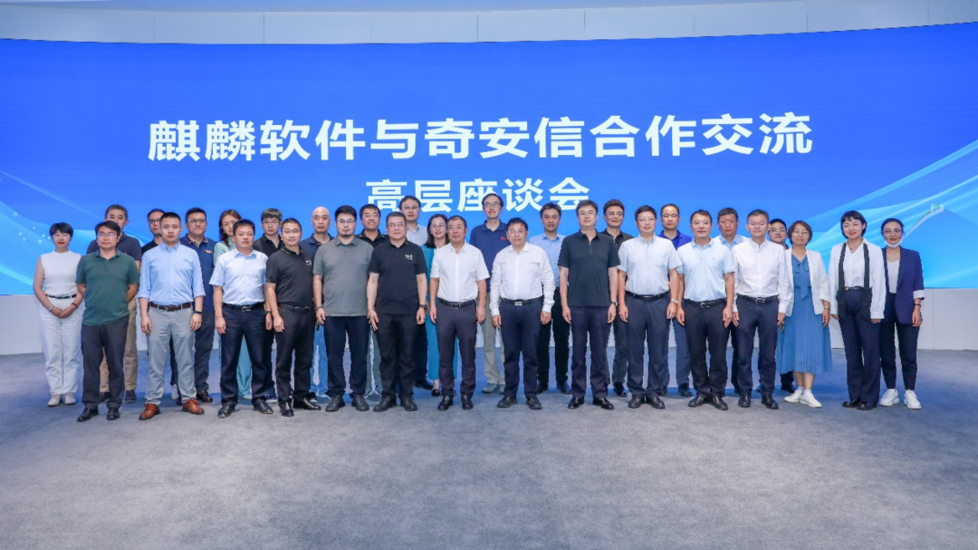 1662274476535837.png 640 (2).png