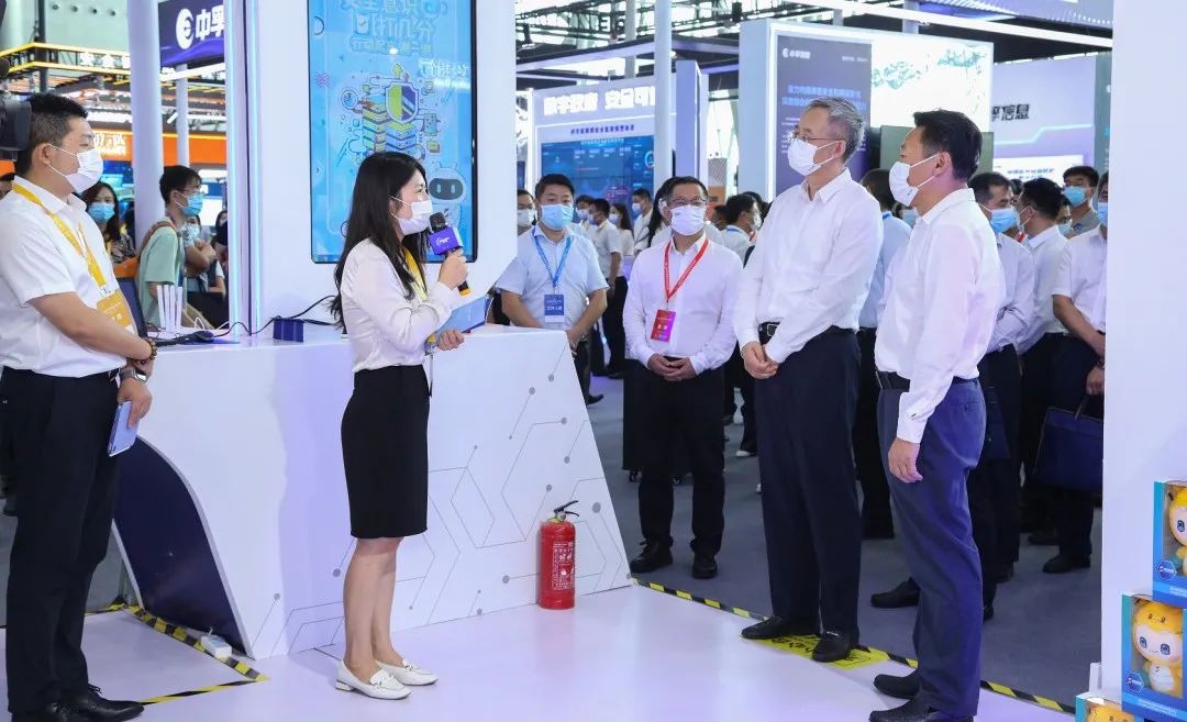 1662432997651832.png 640.png