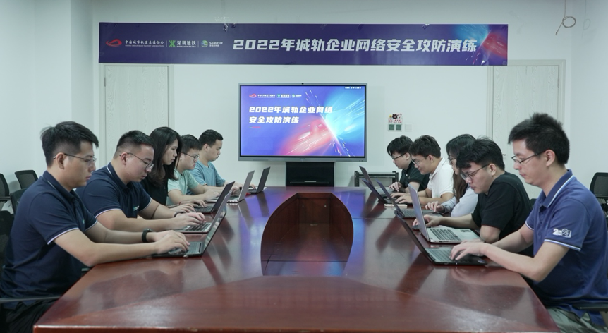 1662550775325221.png 640 (3).png