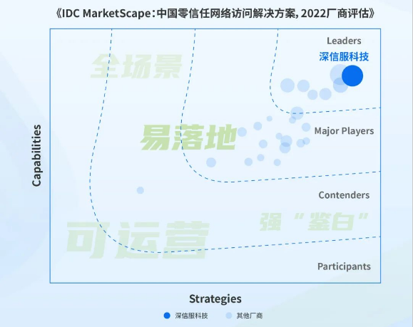 1665738776703819.png 微信截圖_20221014171233.png