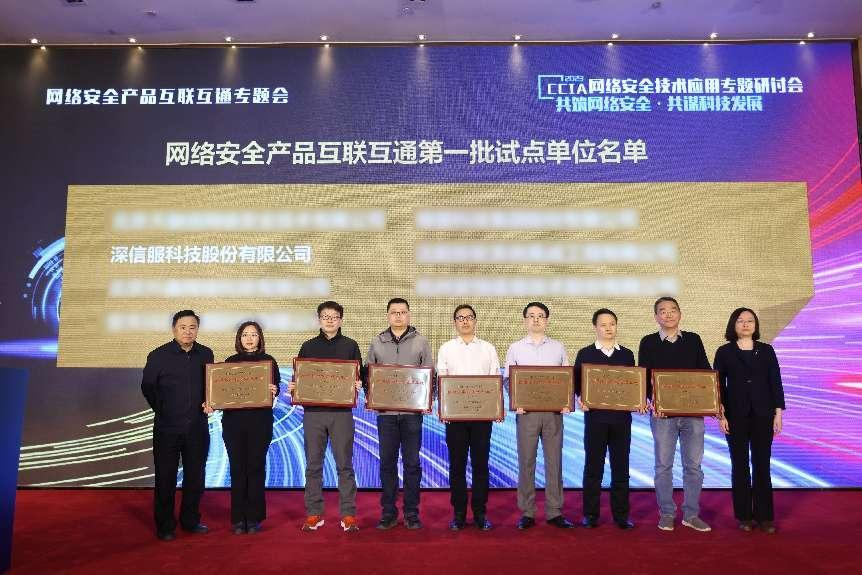 1680601272216400.png 640.png