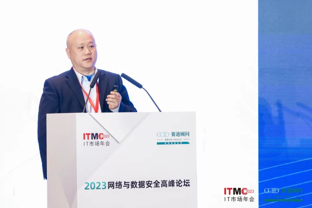 1682493182244076.jpg 640.jpg