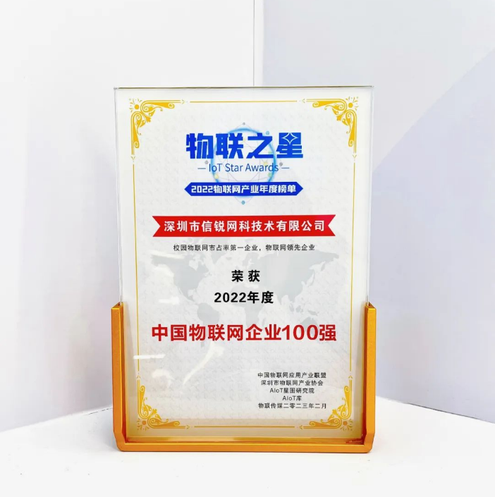 1684890669117107.png 微信截圖_20230524091056.png