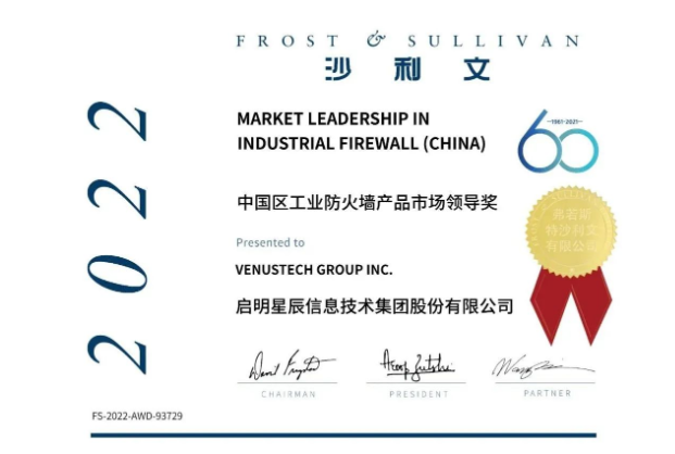 1685081874878081.png 微信截圖_20230526141742.png