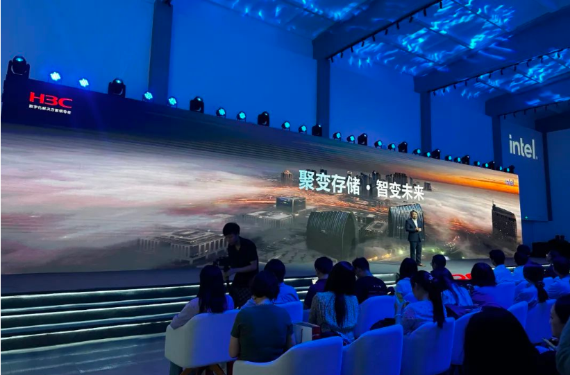 1692760465726786.png 微信截圖_20230823111418.png