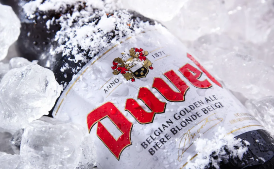 1710149855973807.png 640.png