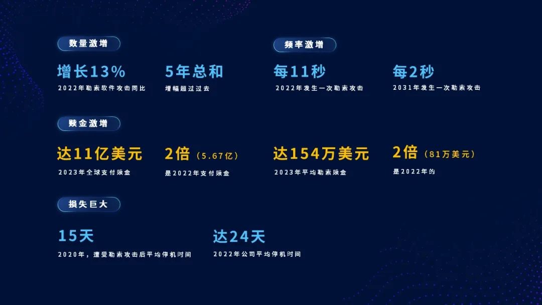 1711593151798975.jpg 640.jpg