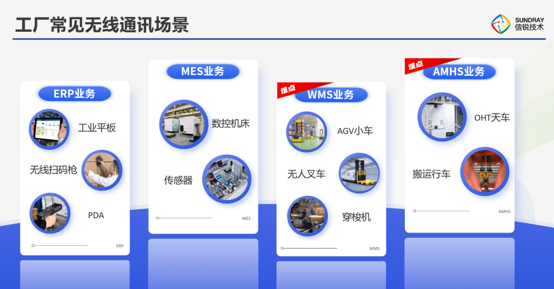 1713320941635836.png 640.png