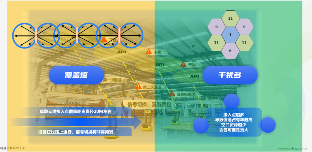 1713320954386317.png 640 (1).png