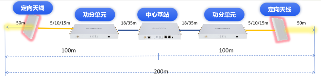 1713320971747352.png 640 (2).png