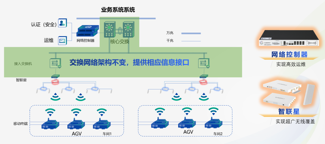 1713320985465025.png 640 (3).png