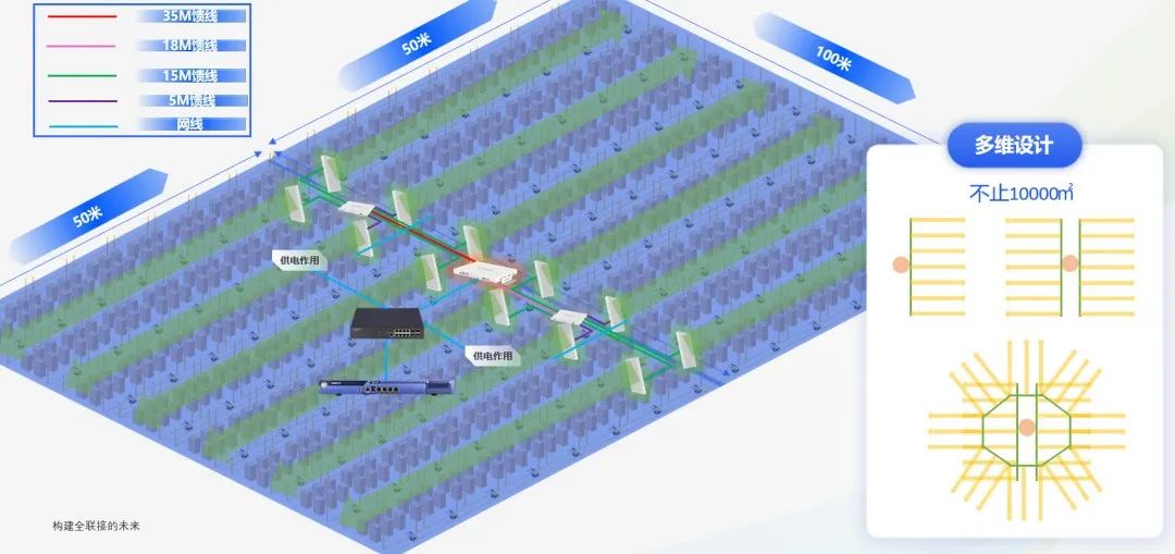 1713320997731369.jpg 640.jpg