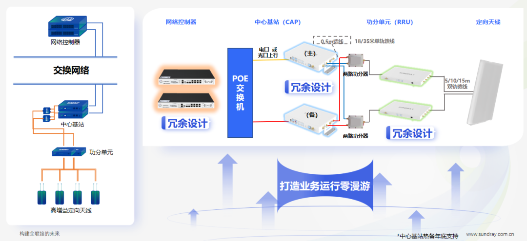 1713321011780523.png 640 (4).png