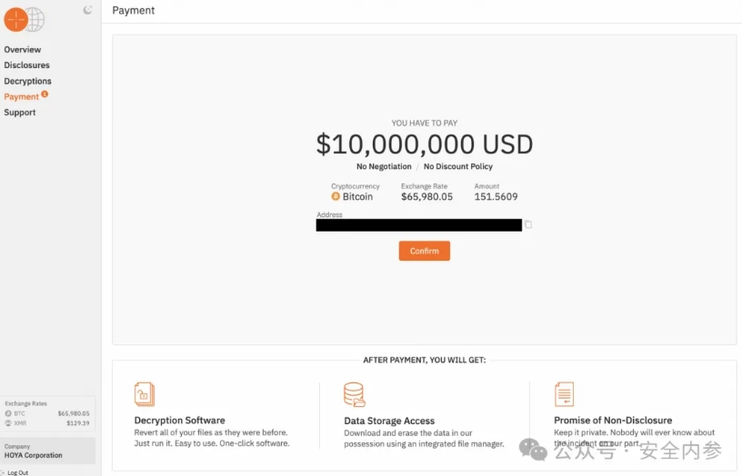 1713321208708711.png 微信截圖_20240417103306.png