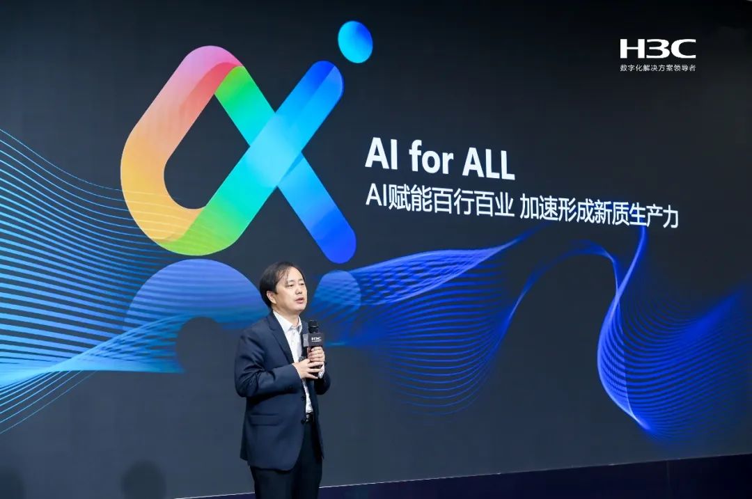 1713321503252821.jpg 640 (1).jpg