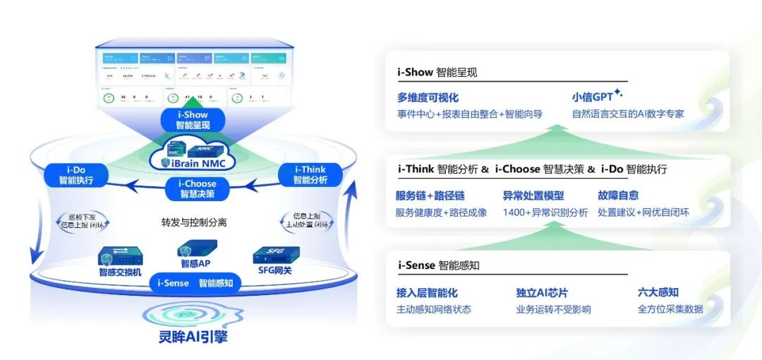 1713841693787561.jpg 640.jpg