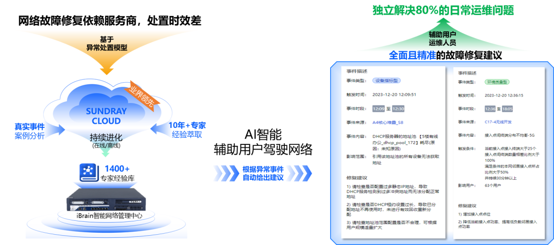 1713841711536307.png 640.png