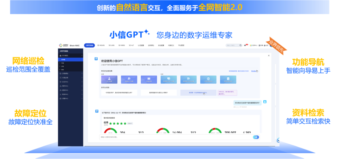 1713841740674388.png 640 (2).png