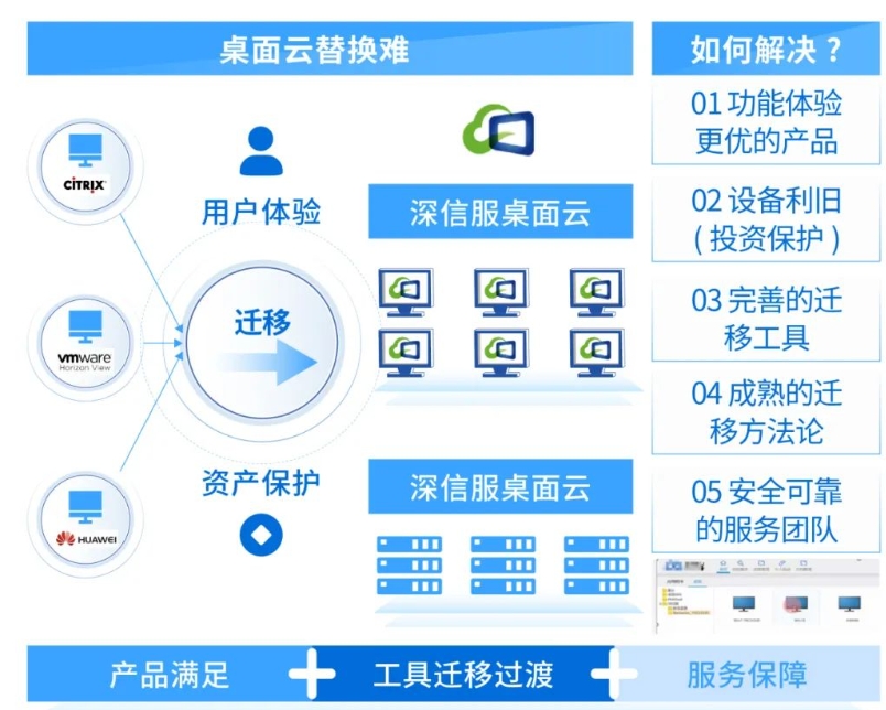 1716196708397616.png 微信截圖_20240520171754.png