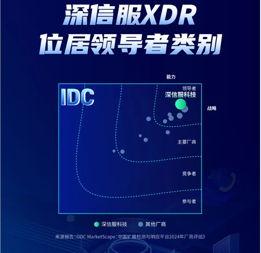 1718875333733277.png 微信截圖_20240620172200.png