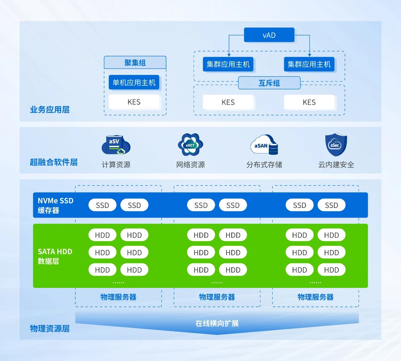 1719046912884846.jpg 微信圖片_20240622170138.jpg
