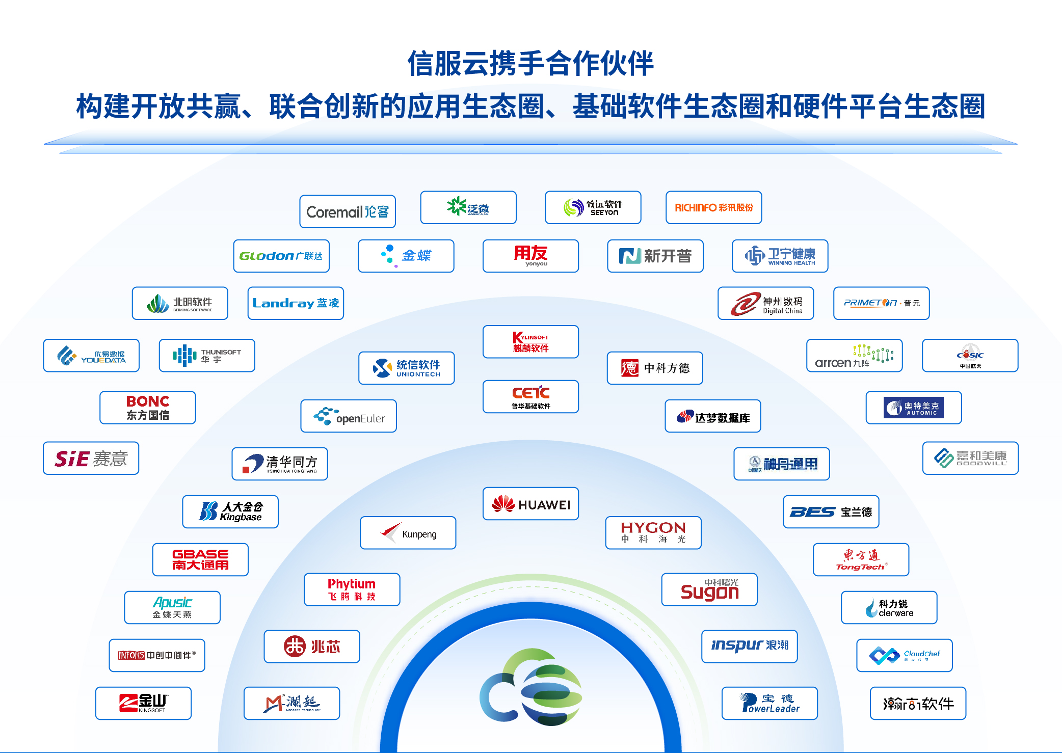 1722220727589208.png 43af83cfba9348e094f5efe3ab7291d1.png