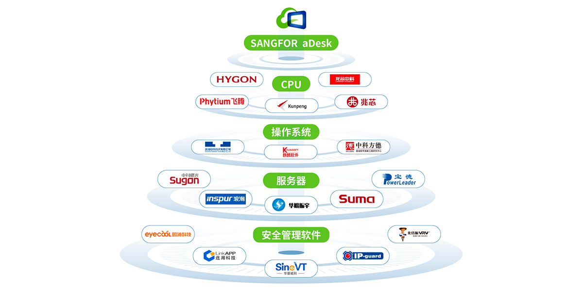 1722220941487213.jpg 782ae19486454a118701576666a2e9ab.jpg