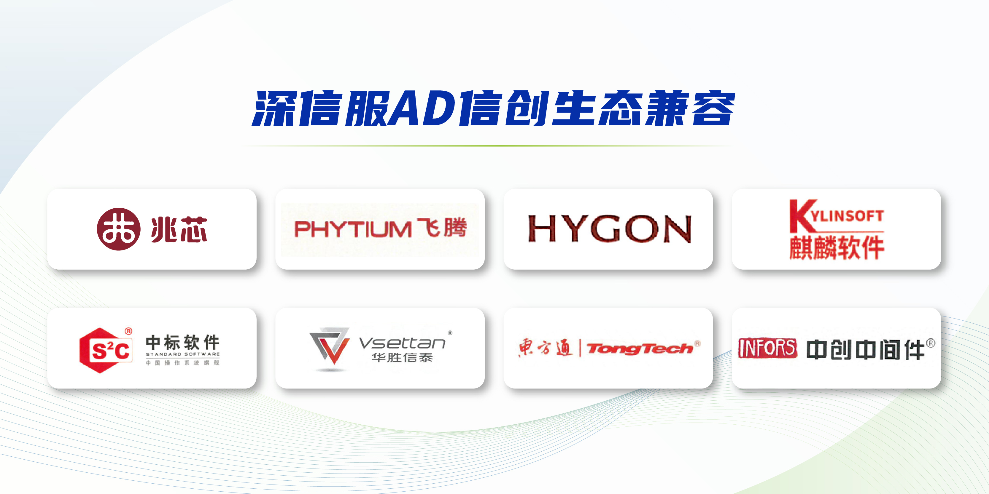 1722221100346554.jpg d5de798a10ab4c7eb54836f6070b7170.jpg