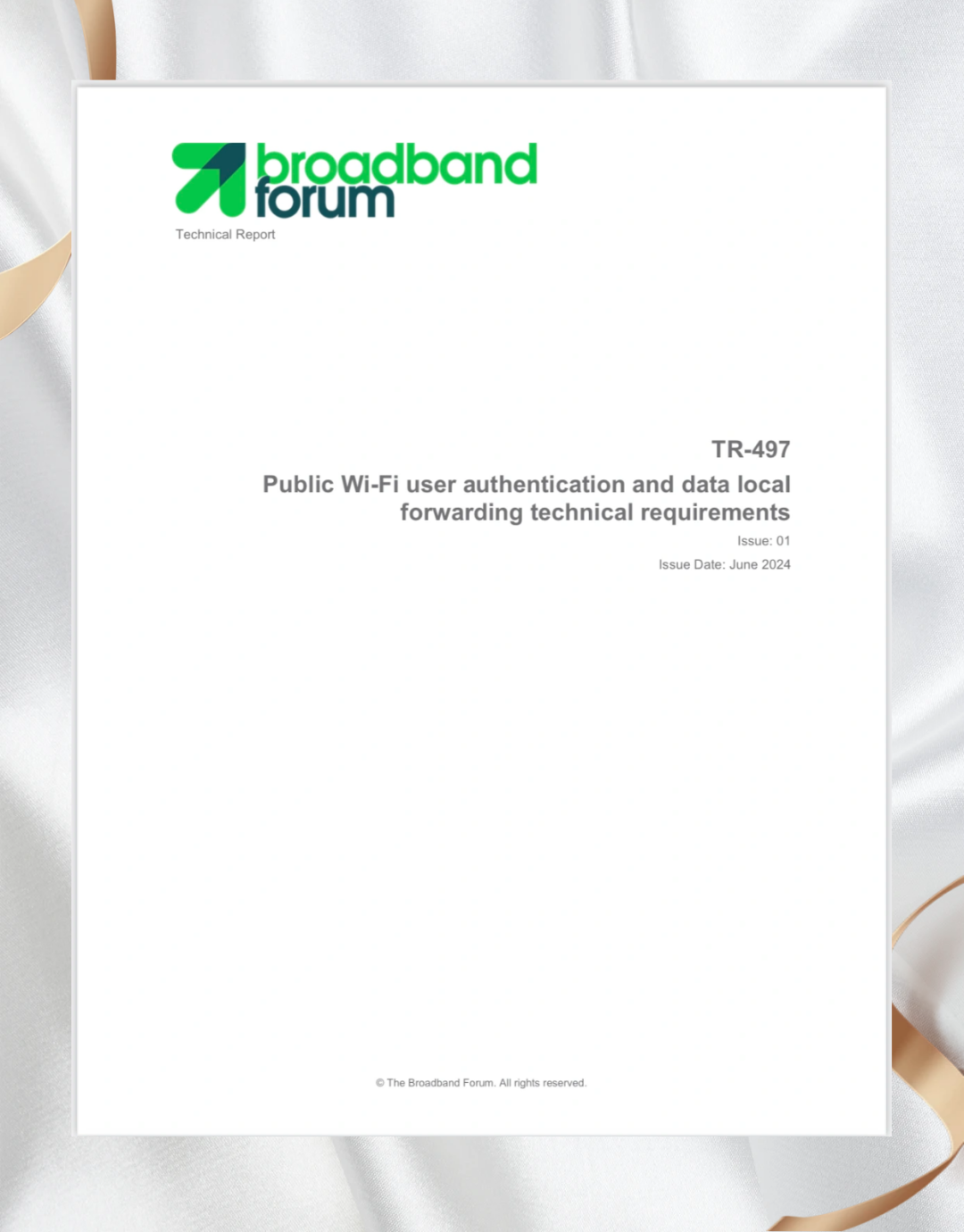 1722418902572404.png 640.png