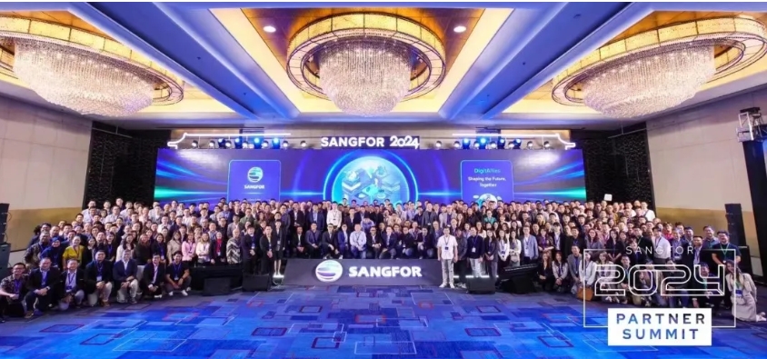 1727535331988639.png 微信截圖_20240928225517.png