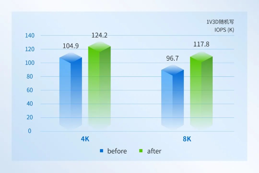 1743565890447306.jpg 640.jpg