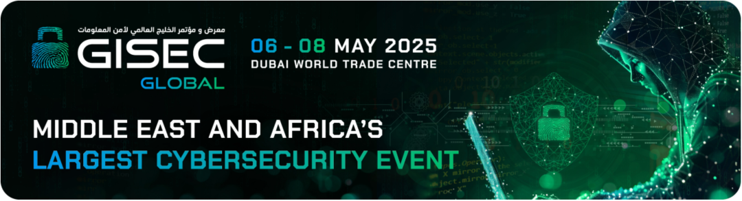 1746494698547477.png 640.png