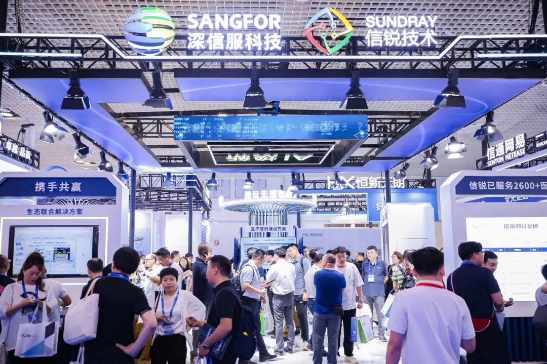 1747017879685783.jpg 640.jpg